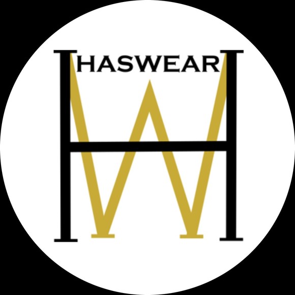 haswear